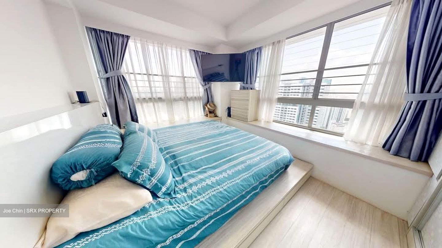 Blk 8 City View @ Boon Keng (Kallang/Whampoa), HDB 4 Rooms #600716881